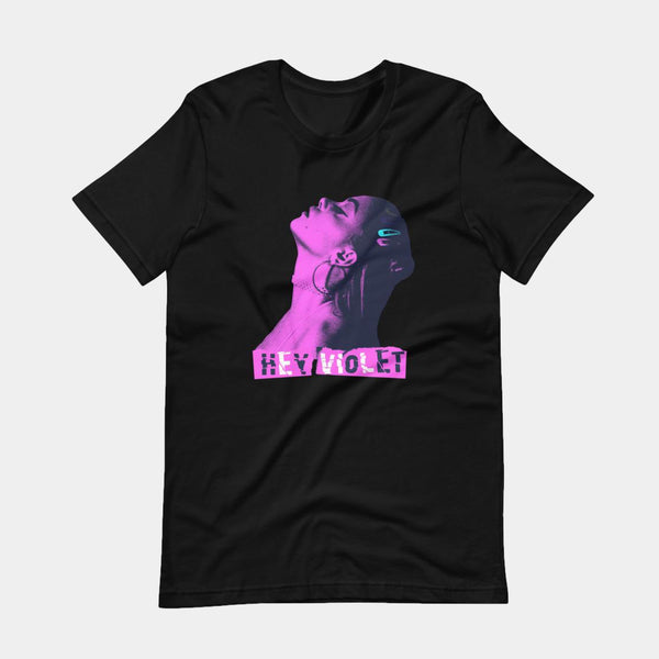 Party Girl T-Shirt